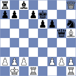Van den Doel - McShane (Brussels, 2000)