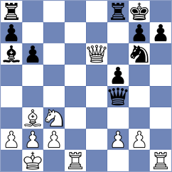 Schalkx - Pletinckx (Geraardsbergen, 2003)