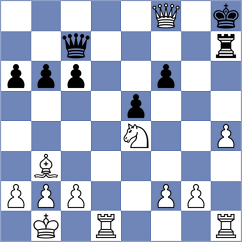 Longepe - Prodhomme (Sautron, 2004)