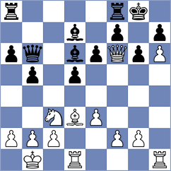 Cornelisse - Jonnalagadda (chess.com INT, 2025)
