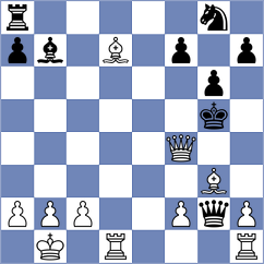 Johnsen - Tolk (Lakselv, 1993)