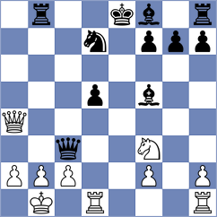 Mannsfeld - Henneberg (Greifswald, 2001)