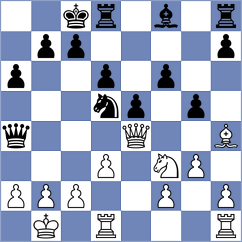 Medeiros Danton - Steuck (Florianopolis, 2021)