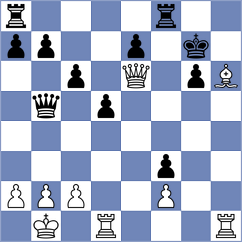 Naujocks - Krause (Korbach, 2008)