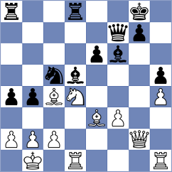 Firat - Platzgummer (Chotowa, 2010)