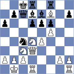 Fauland - Erlacher (Aschach, 2003)