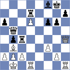 Pincher - Khanov (Tula, 2000)