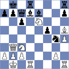 Schuermann - Cremer (Werther, 1997)