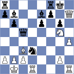 Sousa - Rodrigues (Portugal, 1997)