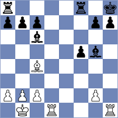 Lagrain - Kocur (Lommel, 1999)
