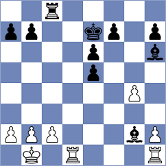 Hartikainen - Shton (Chess.com INT, 2021)