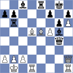 Polgar - Comp Fritz 5.32 (Budapest, 1999)