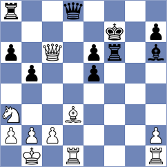 Cornelissen - Vanhee (Bilzen, 2004)