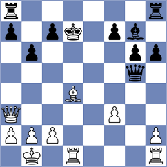 Virto Alustiza - Garmendia Manero (Erandio, 2004)