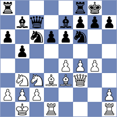 Ismail - Savov (Blagoevgrad, 2010)