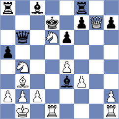 Kammrad - Meyer (Leutersdorf, 2006)