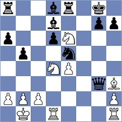 Varberg - Bekker Jensen (Denmark, 2002)