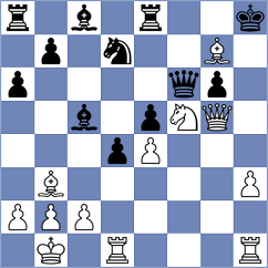 Spaete - Riessbeck (Bad Sooden-Allendorf, 2002)