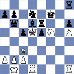 Le - Stocek (Czech Republic CZE, 2023)