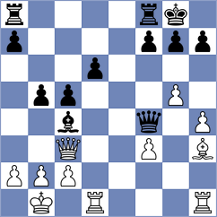 Shchukin - Lebed (Kiev, 2002)