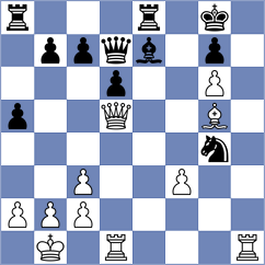 Ribera Veganzones - D'Amico (Andorra la Vella AND, 2024)