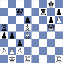 Jimenez - Martinez Naval (Spain, 1993)