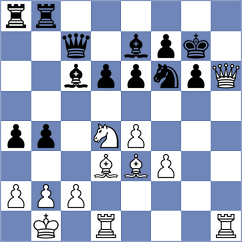 Gueth - Schatz (Wilhelmshaven, 1998)