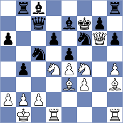 Rocha - Araujo (Barreiro, 2001)