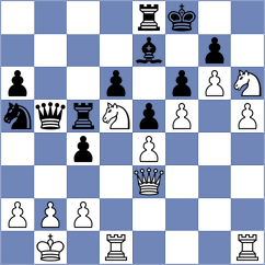 Osinovsky - Ooi (chess.com INT, 2024)