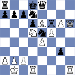 Kudla - Staniczek (Bohumin CZE, 2024)