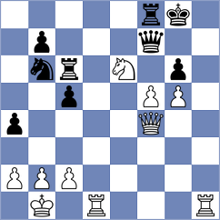 Grishchenko - Zhuravlev (Korolev, 2000)