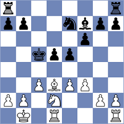 Russ - Bronznik (Seefeld, 2004)