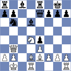 Privman - Mason (Ledyard, 2009)