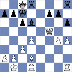 Tarrago Domingo - Pique Safont (Balaguer, 2003)