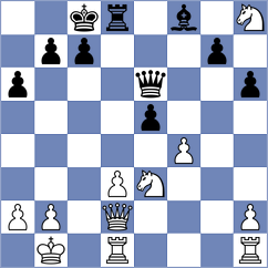 Hess - Kuhnert (Leverkusen, 2004)