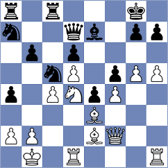 Smans - Kodentsov (Helmond, 2003)