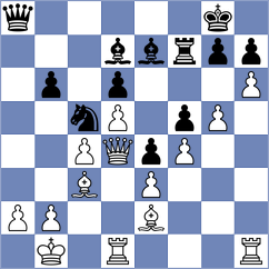 Piasecki - Wozniak (Troy, 1993)