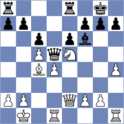 Arkell - Fournier (Uzes, 1989)