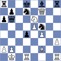 Mihalichenko - Onoprienko (Kharkov, 2004)