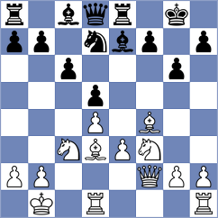 Michina - Martynov (Abaza, 2012)