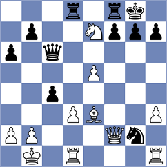 Lagrain - Eerdekens (Lommel, 2002)