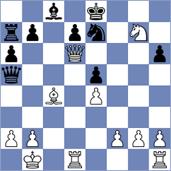 Visier Segovia - Saenz Lopez (Castilla, 1965)
