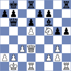 Maier - Besser (Solingen, 1964)