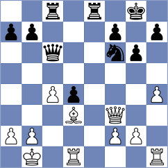 Stermenszky - Kovacs (Hungary, 2011)