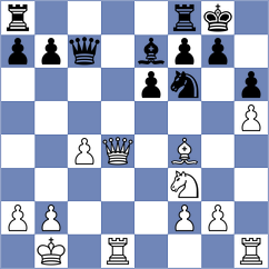 De Jongh - Lambrechts (Enschede, 2010)