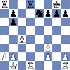 Esser - Heinemann (Goch, 2009)