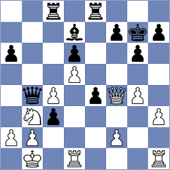 Pardoe - Morley (England, 2014)
