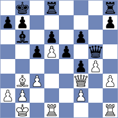 Orban - Beltz (Germany, 1997)