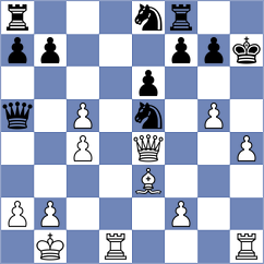 Alonso - Frank (Neuquen, 2015)