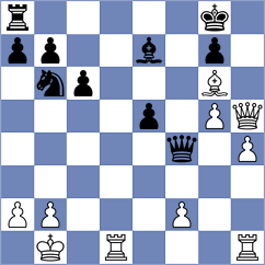 Lichtmannecker - Manteiga (chess.com INT, 2025)